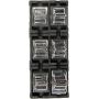 Dorman 901-321 Window Switch