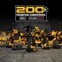 DEWALT 20V MAX XR Cordless Router, Brushless, Tool Only (DCW600B)