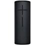 Ultimate Ears MEGABOOM 3 Portable Waterproof Bluetooth Speaker - Night Black