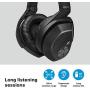 Sennheiser RS 175 RF Wireless Headphone System