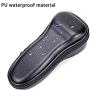Electric Shaver Case for Philips Norelco 3D Rotary General 3Head Shaver case Travel Organizer Carrying Box