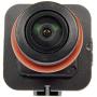 Dorman 592-017 Rear Park Assist Camera for Select Lincoln Models