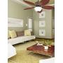 Westinghouse Lighting 7787200 Ceiling Fan Wall Control