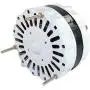 Broan Attic Fan (340, 343, 350, 353) Replacement Motor # 97009316 1160 RPM 120V