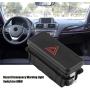 Hazard Warning Switch for BMW 318i 318ti 323i 323iS 325i 325is 328i 328iS 525i 525iT 530i 535i M3 M5 Z3