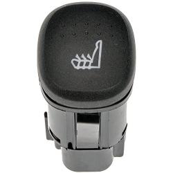 Dorman 901-344 Seat Heater Switch