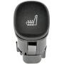 Dorman 901-344 Seat Heater Switch