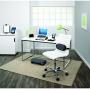 Fellowes I-Spire Series Laptop Lift/Stand, Black (9472401)