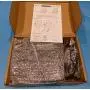 Polycom VVX 311 Corded Business Media Phone System - 6 Line PoE - 2200-48350-001 - AC Adapter (Included) (Renewed)