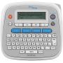 P-Touch Home Personal Label Maker - PT-D202