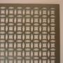M-D Building Products 57010 1-Feet by 2-Feet .020-Inch Thick Elliptical Aluminum Sheet,Satin Nickel M-D Building Products 57010 1-Feet by 2-Feet .020-Inch Thick Elliptical Aluminum Sheet,Satin Nickel