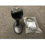 Symbol DS9808-SR00007NNWR Scanner W/New Cable Tested Working (Renewed)