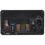 CORSAIR HXi Series, HX750i, 750 Watt, 80+ Platinum Certified, Fully Modular - Digital Power Supply