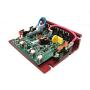 KB Electronics KBMM-225 DC motor control 9450