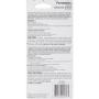 Permatex 22058 Dielectric Tune-Up Grease, 3 oz. Tube