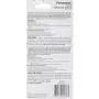 Permatex 22058 Dielectric Tune-Up Grease, 3 oz. Tube