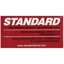 Standard Motor Products SLS84 Stoplight Switch