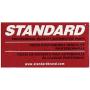 Standard Motor Products SLS84 Stoplight Switch