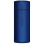 Ultimate Ears Boom 3 Portable Waterproof Bluetooth Speaker - Lagoon Blue