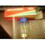 CZA Czb 500W 120V 3250K Lamp