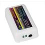 BSOD Intelligent Milight LED Controller FUT 036 RF2.4G Wireless Dimmer Brightness for Single Color Led Strip Product (Brightness)