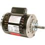 Dial Manufacturing 2395 Speed Motor For Single Inlet Cooler