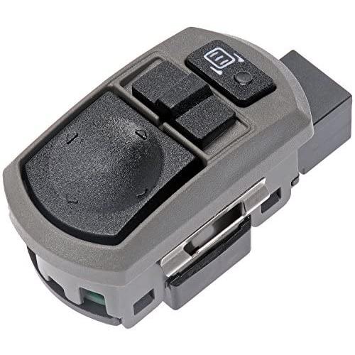 Dorman 901-5401 Door Mirror Switch