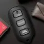 VOFONO Perfect Car Key Fob Replacement Keyless Remote Fit for Toyota 4Runner 1999-2009/Sequoia 2001-2008 FCC ID：HYQ12BAN HYQ12BBX HYQ1512Y (Pack of 2)