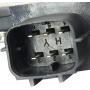 HOWYAA Electronic Throttle Body S20058-for 03-06 350Z 02-06 Altima 02-08 Maxima 03-07 Murano 04-09 Quest; 03-08 Infiniti FX35 03-06 G35 02-04 I35 & 06-08 M35 3.5L V6