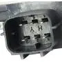 HOWYAA Electronic Throttle Body S20058-for 03-06 350Z 02-06 Altima 02-08 Maxima 03-07 Murano 04-09 Quest; 03-08 Infiniti FX35 03-06 G35 02-04 I35 & 06-08 M35 3.5L V6