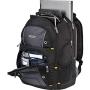 TARGUS+Drifter+II+16+Laptop+Backpack+-+TSB238US