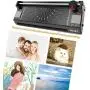 13 Inch laminator Machine 11x17,Thermal Laminating Machine,Home Office School Use Laminator Machine with 50 Pouches