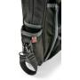 Veto Pro Pac MB2 Tall Meter Bag