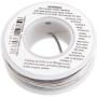 Forney 38073 Solder Rosin 1/16'', 4 oz.,Silver