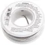 Forney 38073 Solder Rosin 1/16'', 4 oz.,Silver