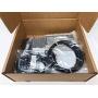 Cisco 7841 IP Phone with Multiplatform Firmware (CP-7841-3PCC-K9) (Power Supply Not Included) - Renewed