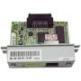 UB-E03 Ethernet Interface for E psonC32C824541 tm Limited