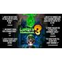 Luigis Mansion 3 - Nintendo Switch