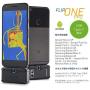 FLIR ONE Pro Thermal Imaging Camera for Android USB-C