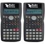 Exam Cheat - Text Messaging Calculator - Ruby Calculator Ultimate Edition
