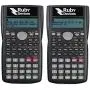 Exam Cheat - Text Messaging Calculator - Ruby Calculator Ultimate Edition