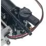 Suspension Air Compressor for BMW 535i GT 550i GT 740i 740Li 750i 750Li 760Li Alpina B7 B7L xDrive