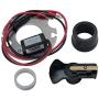 Sierra International Sierra 18-5296-2 Electronic Conversion Kit for Mallory YL & YD 8 Cylinder Distributors