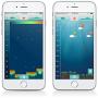 ReelSonar Wireless Bluetooth Smart Fish Finder