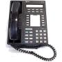 Avaya 8410D Phone Black