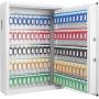 BARSKA Digital Keypad Key Cabinet Safe