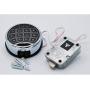 Ambition Electronic Digital Keypad Lock for Safes