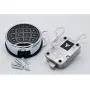 Ambition Electronic Digital Keypad Lock for Safes