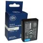 BM Premium 2-Pack of LP-E10 Batteries for Canon EOS Rebel T3, T5, T6, T7, Kiss X50, Kiss X70, EOS 1100D, EOS 1200D, EOS 1300D, EOS 2000D Digital Camera