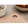 Epicurean, Kitchen Series Board 8x6 Inch, 1 Count